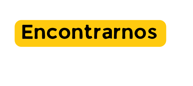 Encontrarnos