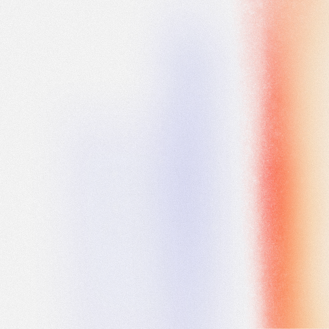 Film Texture  1.1 Film Burn Overlay