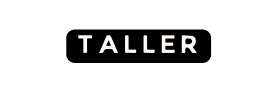 TALLER